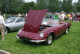 [thumbnail of 1967 Ferrari 365 California.jpg]